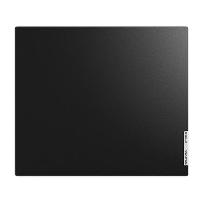 W-Wallhack Glass Gaming Mouse Pad | SP004 SP005 | Tempered Glass | FPS | 4 Sizes | 7 Designs