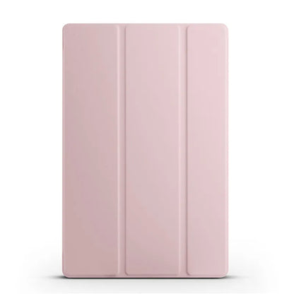 Lenovo Tab 10.1 2025 Case | Soft TPU Silicone Cover | TB311XU TB311FU | 6 Colors