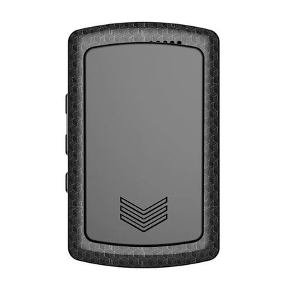 Portable Bluetooth 5.2 MP3/MP4 Music Player – 1.8" Screen, FM Radio, E-Book, Recorder, Clip Sport Walkman