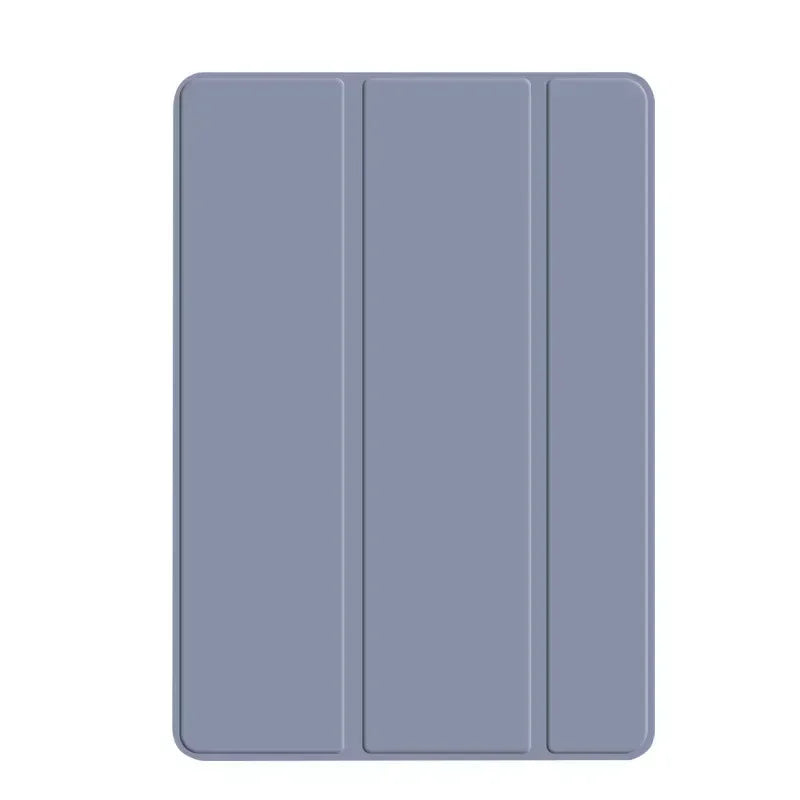 Lenovo Tab 10.1 2025 Case | Soft TPU Silicone Cover | TB311XU TB311FU | 6 Colors