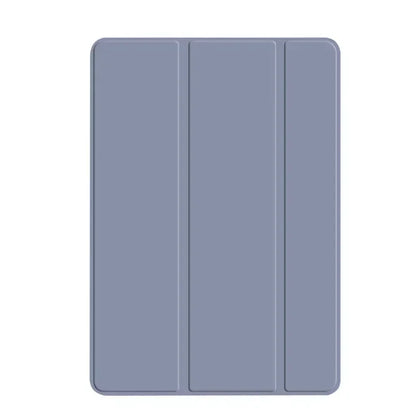 Lenovo Tab 10.1 2025 Case | Soft TPU Silicone Cover | TB311XU TB311FU | 6 Colors