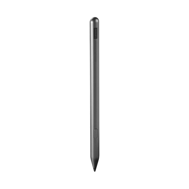 Lenovo AP501U Stylus Pen – TypeC Charging, Magnetic & Tilt Sensitivity