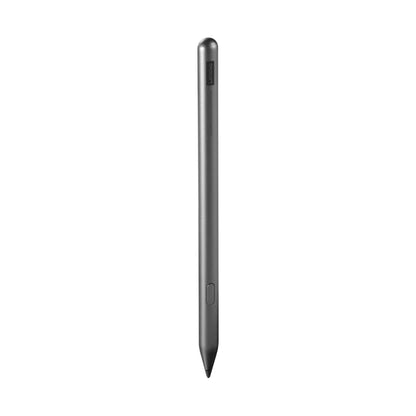 Lenovo AP501U Stylus Pen – TypeC Charging, Magnetic & Tilt Sensitivity