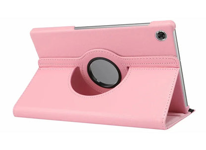 360° Rotating Case for Lenovo Tab P11 / P11 Plus | J606F J607F J616F J617F | Stand Cover | 8 Colors