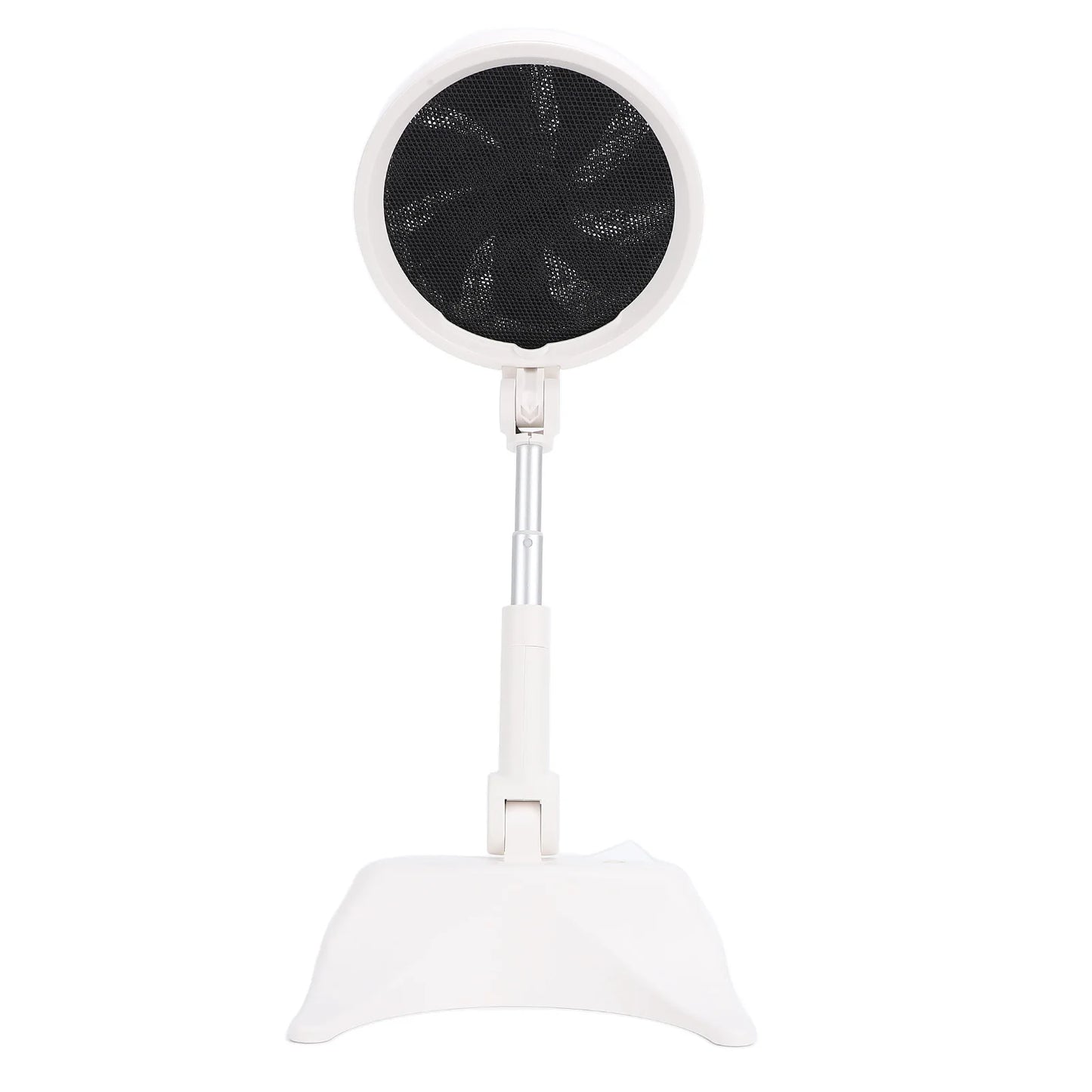 Portable Desktop Range Hood | 8W | 3 Speed | Foldable | Low Noise Kitchen Fan