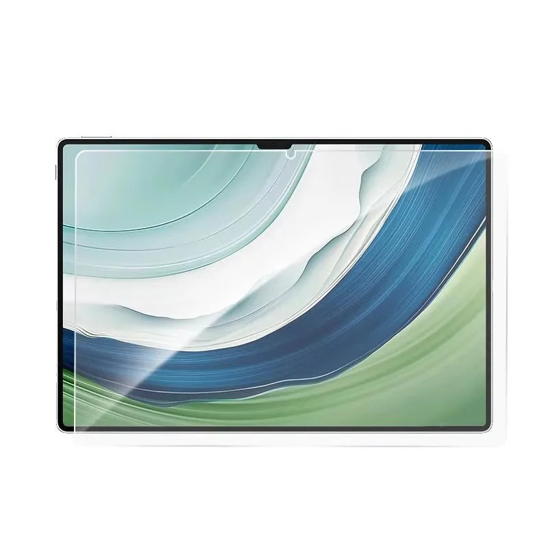 Magnetic Folding Stand Tablet Case for Xiaomi Poco Pad 12.1 / Redmi Pad Pro 2024