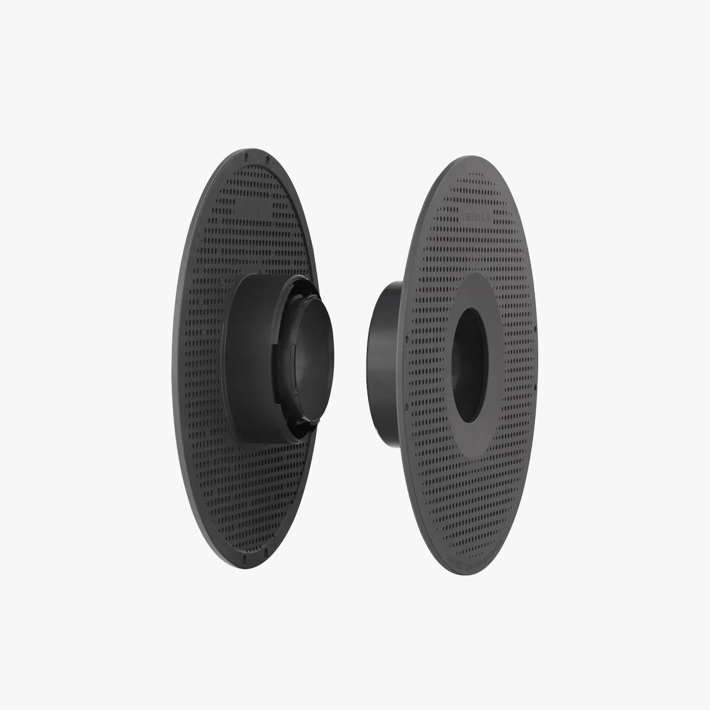 Bambu Lab High-Temp Reusable Filament Spool Rack