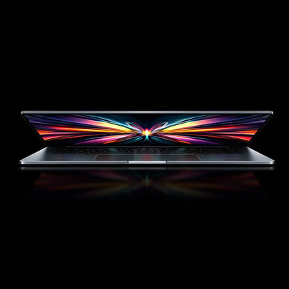 Lenovo Legion R7000 2025 – AMD Ryzen 7 8745H RTX 5060 8GB 16GB 512GB 16" 2.5K 165Hz