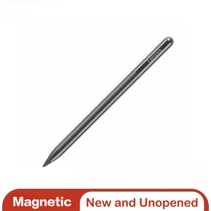 Lenovo Xiaoxin Active Stylus Pen 2nd Gen – 4096 Pressure, Magnetic Attach, Official