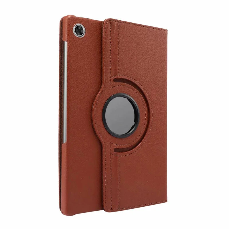 360° Rotating Case for Lenovo Tab P11 / P11 Plus | J606F J607F J616F J617F | Stand Cover | 8 Colors
