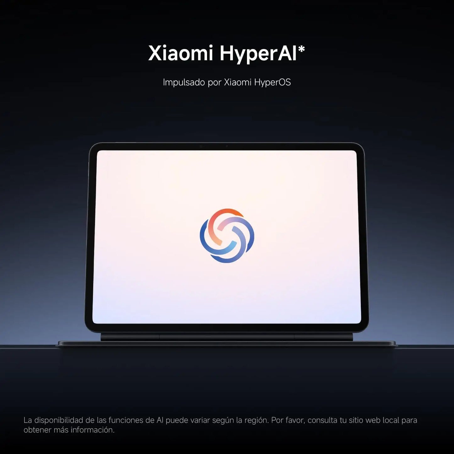 Xiaomi Pad 8 Pro – 11.2" 3.2K, Snapdragon, WiFi 7, 9200mAh, 8GB/256GB – 12GB/512GB