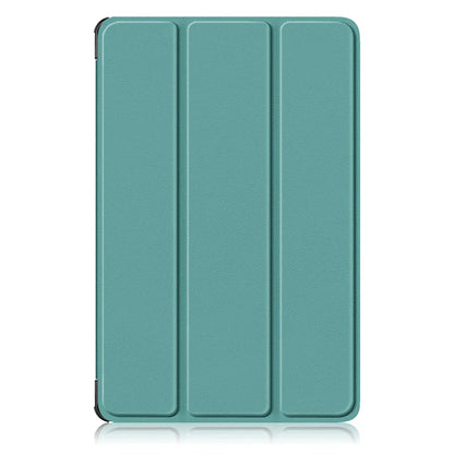 Fashion Print Magnetic Smart Stand PU Leather Case for Xiaomi Poco Pad M1 12.1" 2025
