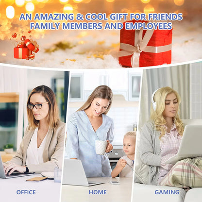 Custom Playmat & Desk Mat – HD Print, Multiple Sizes