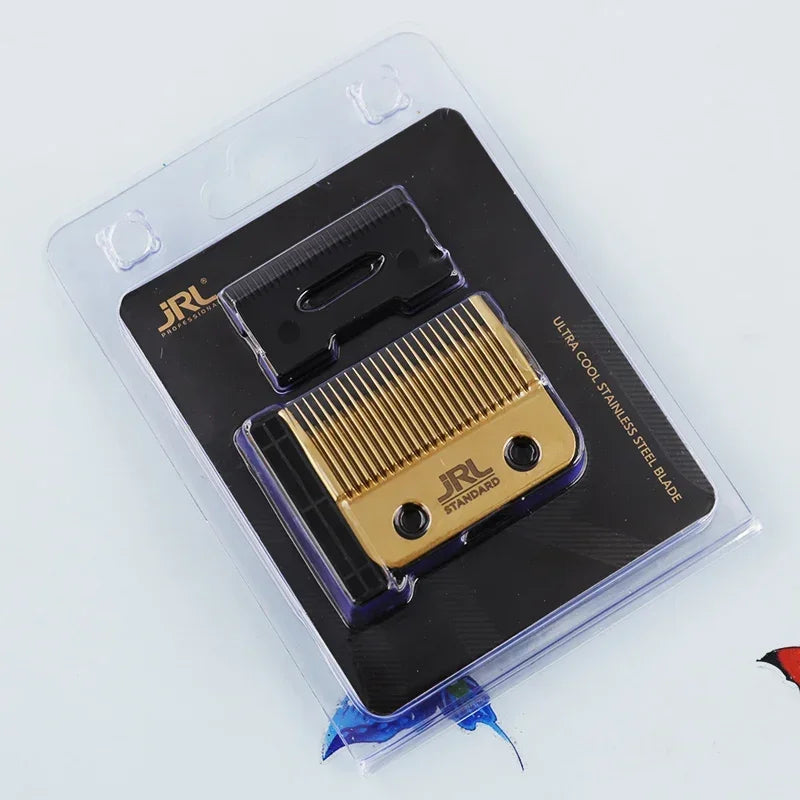 JRL Original Replacement Blade – Professional Hair Clipper & Trimmer Blades
