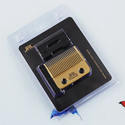 JRL Original Replacement Blade – Professional Hair Clipper & Trimmer Blades