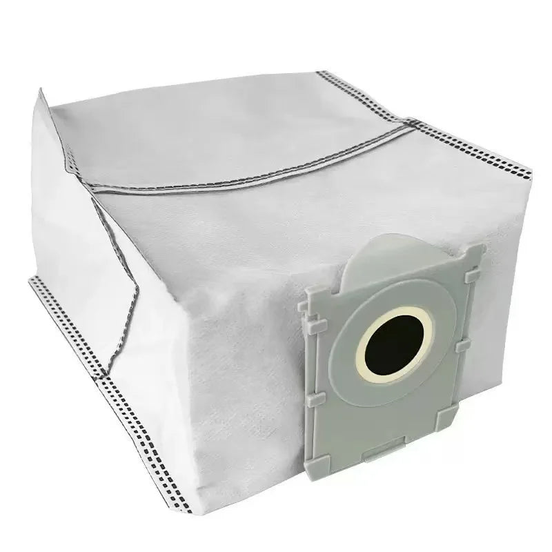 ECOVACS T50 PRO OMNI / T50 OMNI Robot Vacuum Replacement Parts