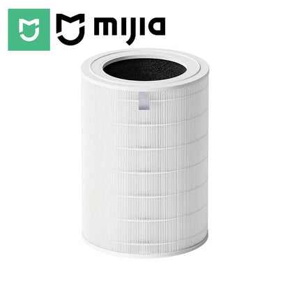 MIJIA Smart Air Purifier 5 Original Replacement Filter – Model AC-M25-SC