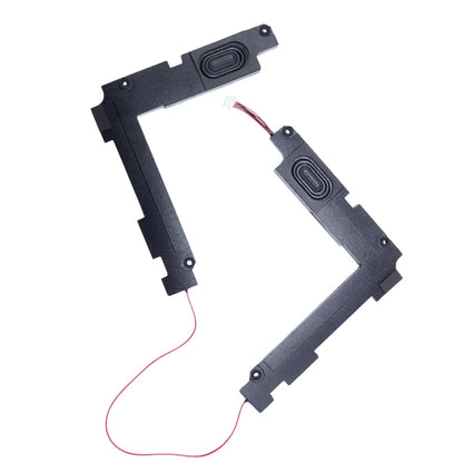 Xiaomi Mi Pro 15.6" Laptop Speaker Replacement – for TM1701 / TM1707 / 181501 / 171501 (Left & Right Pair)