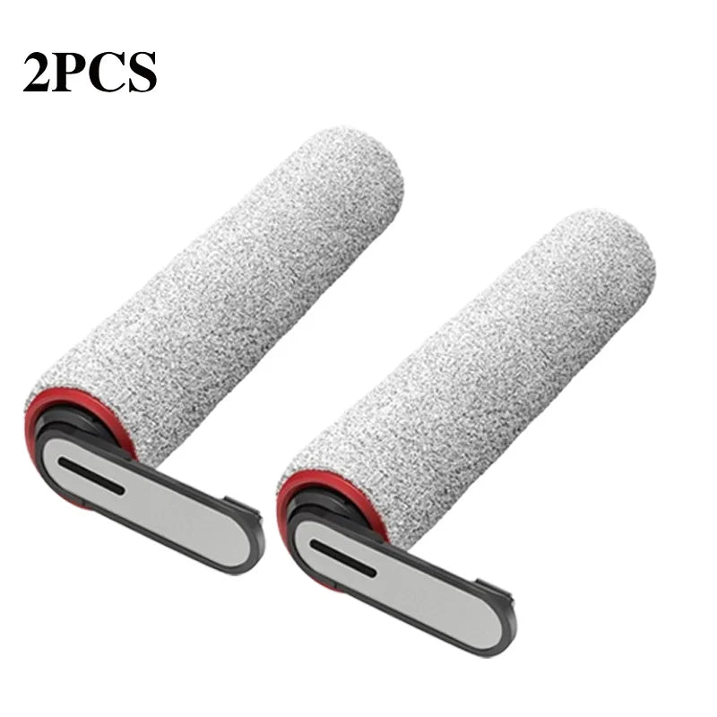 Dreame H14 / H20 Pro Plus / H20 Ultra / H30 Ultra Wet & Dry Vacuum Roller Brush & HEPA Filter Accessories