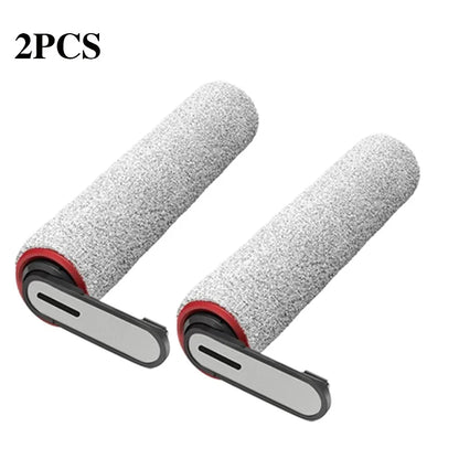 Dreame H14 / H20 Pro Plus / H20 Ultra / H30 Ultra Wet & Dry Vacuum Roller Brush & HEPA Filter Accessories