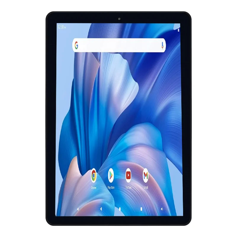Glavey 11.6" Android 10 Tablet | MT8167 Quad-Core | 2GB+32GB | IPS | 5000mAh | WiFi | CE