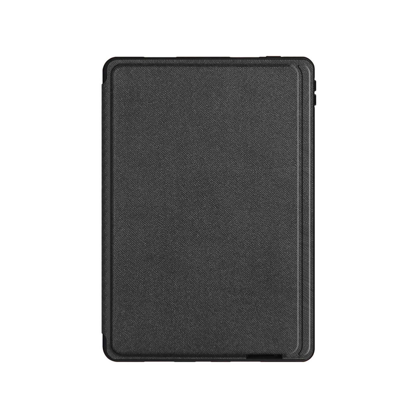 Detachable Magic Keyboard For Xiaomi Pad 7 MIPad7 Case Pencil Holder for Xiaomi Pad 7 Pro Mi Pad 7 2024 11.2" Tablet Cover Case