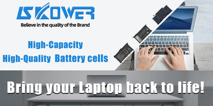 Lenovo Legion Go Battery 81Wh – L23M2PK0 / L23C2PK0 / L23B2PK0 / L23L2PK0, for 8APU1 Handheld Gaming PC