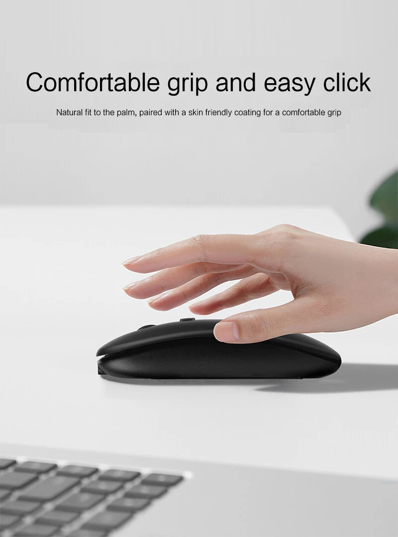 Detachable Magic Keyboard For Xiaomi Pad 7 MIPad7 Case Pencil Holder for Xiaomi Pad 7 Pro Mi Pad 7 2024 11.2" Tablet Cover Case
