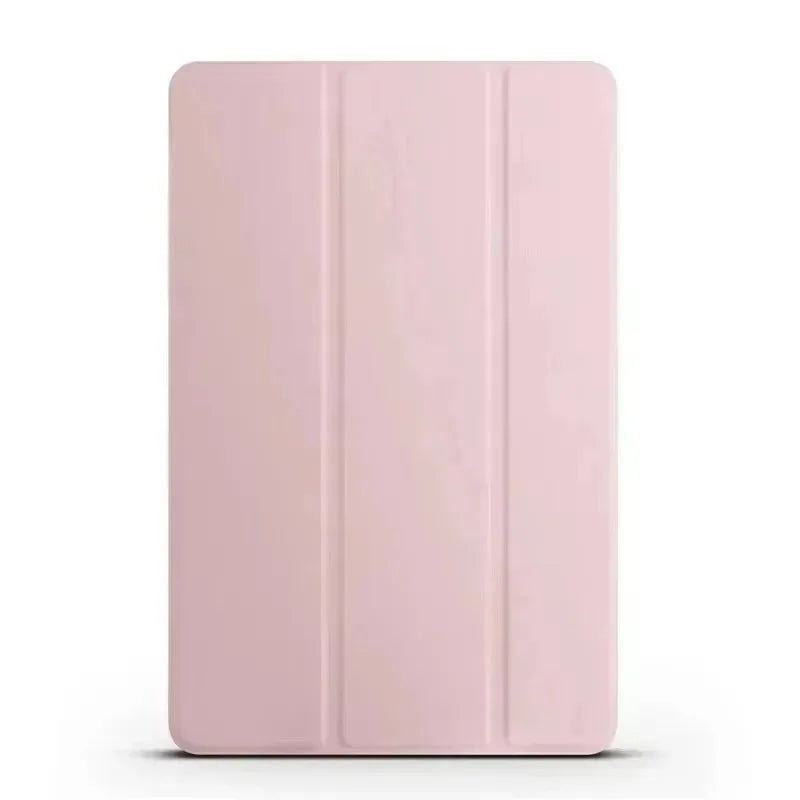 Lenovo Xiaoxin Pad 11 2025 / Tab Idea 11 Magnetic Trifold Case – TB330FU TB335FC Cover