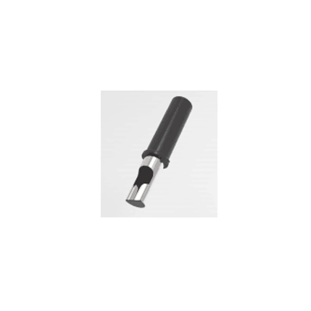 ITOP CBR-1 Coffee Roaster Spare Parts