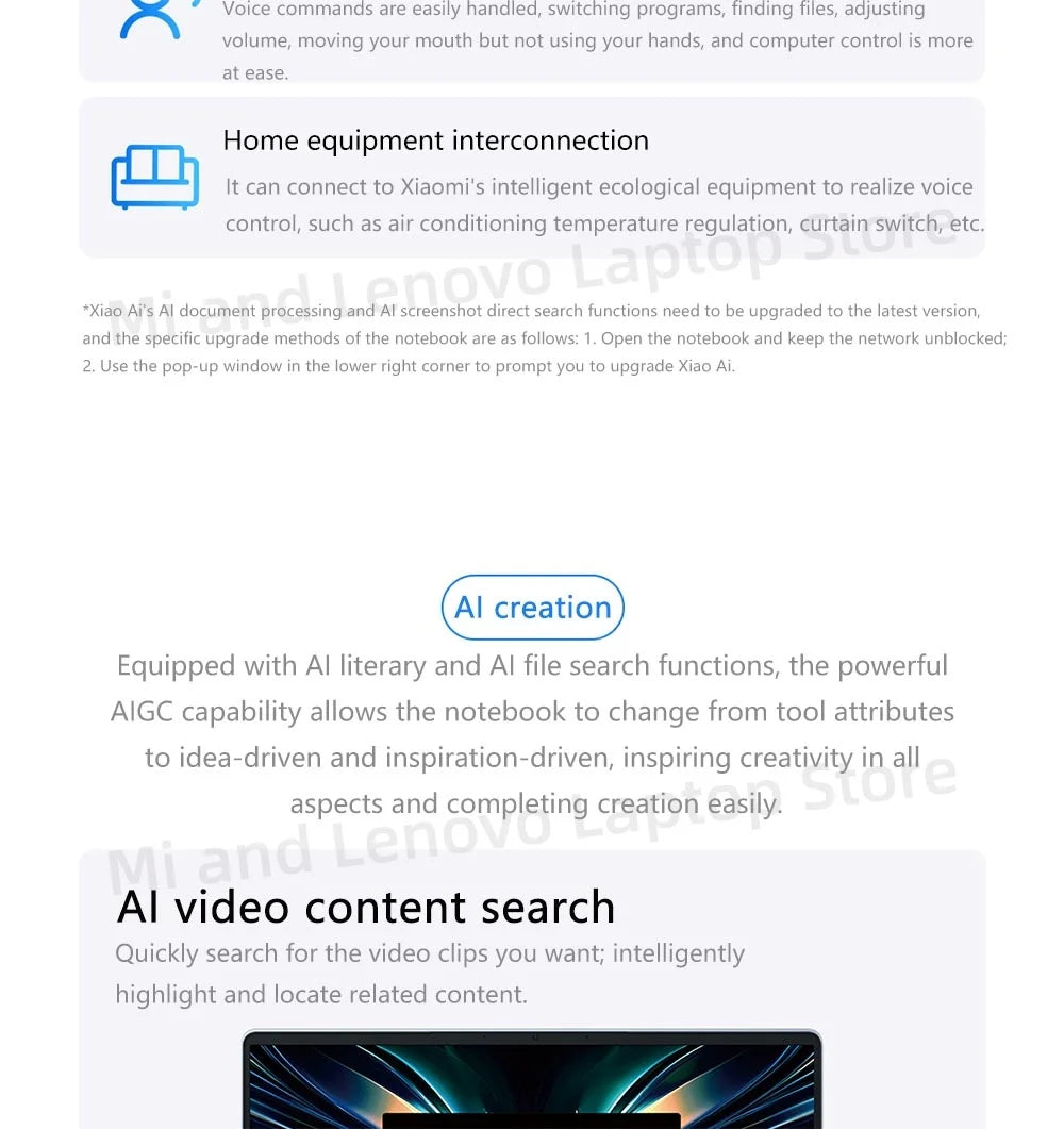 Xiaomi Redmi Book Pro 14 2025 – Intel Ultra 5/7, 32GB, 1TB, 2.8K 120Hz