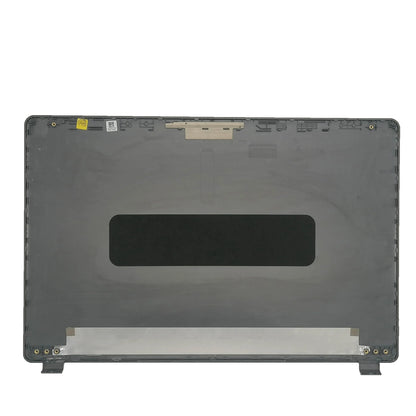 Acer Aspire 3 A315 Replacement Case | LCD Cover, Bezel & Hinges | N19C1 A315-42 A315-54 A315-56