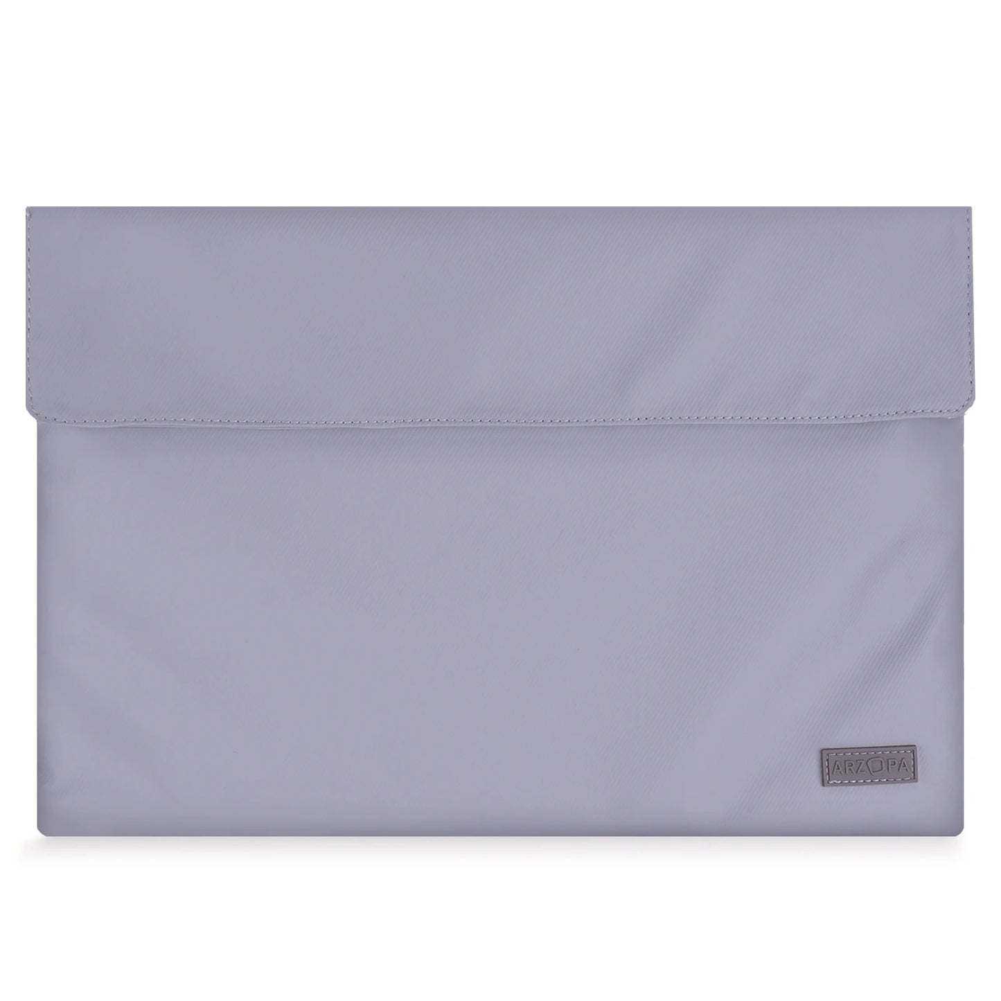 ARZOPA Storage Bag for Portable Monitor, Laptop & Tablet – 14", 15.6", 17.3"
