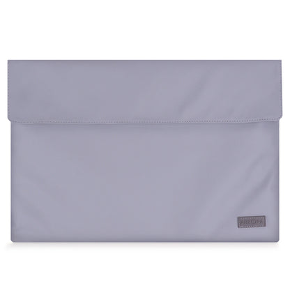 ARZOPA Storage Bag for Portable Monitor, Laptop & Tablet – 14", 15.6", 17.3"