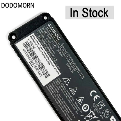 BOSE SoundLink Mini Replacement Battery 7.4V 2330mAh