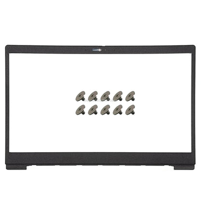 Lenovo IdeaPad 3-15 Replacement Case Parts – LCD Back Cover, Bezel, Palmrest, Bottom (15ADA05/15IML05/15IIL05 etc.)