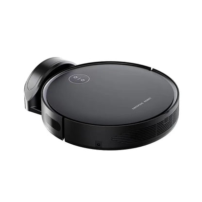 5000Pa Robot Vacuum Cleaner 3-in-1 – Sweep, Vacuum & Mop, EU Plug
