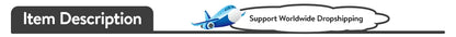 2500W 220V Household Steam Cleaner – High Temperature Pressurized for Floor, Kitchen & Interior