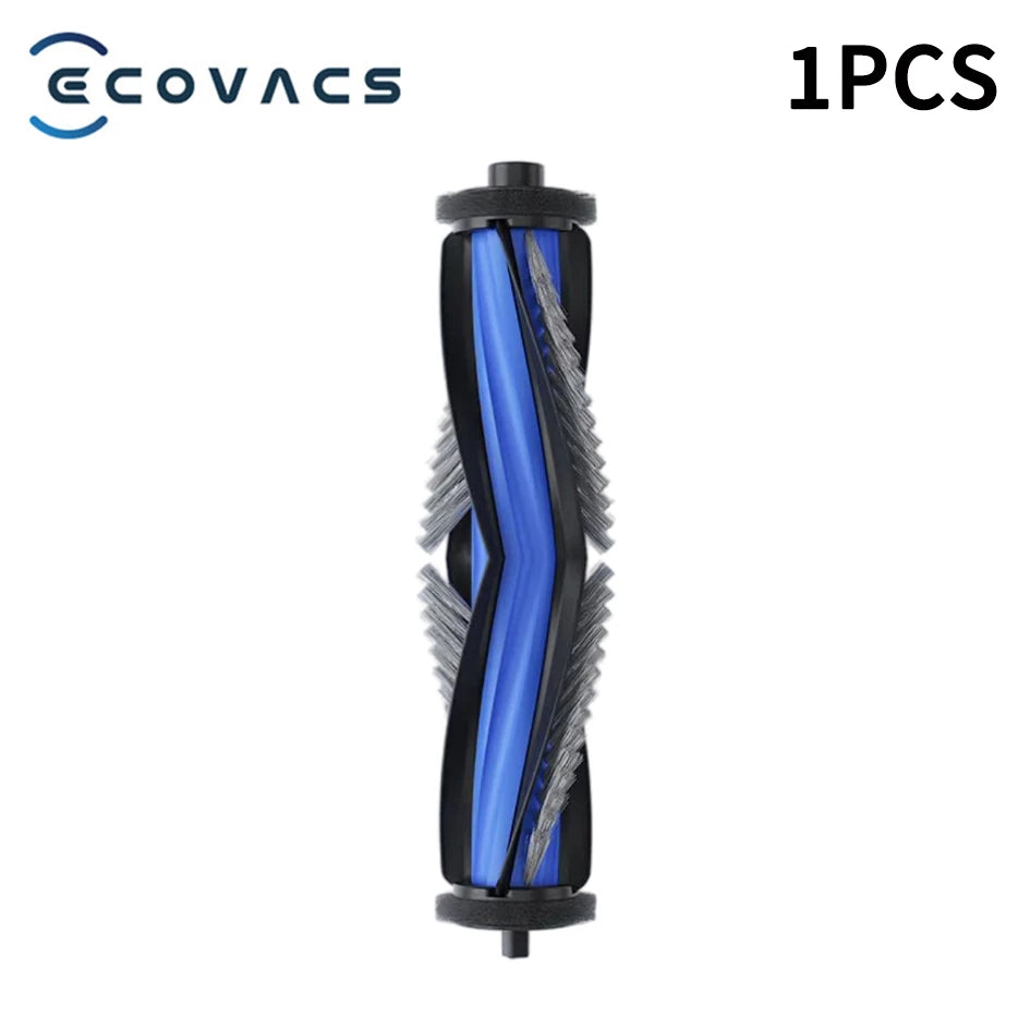 ECOVACS T50 PRO OMNI / T50 OMNI Robot Vacuum Replacement Parts