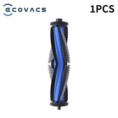 ECOVACS T50 PRO OMNI / T50 OMNI Robot Vacuum Replacement Parts