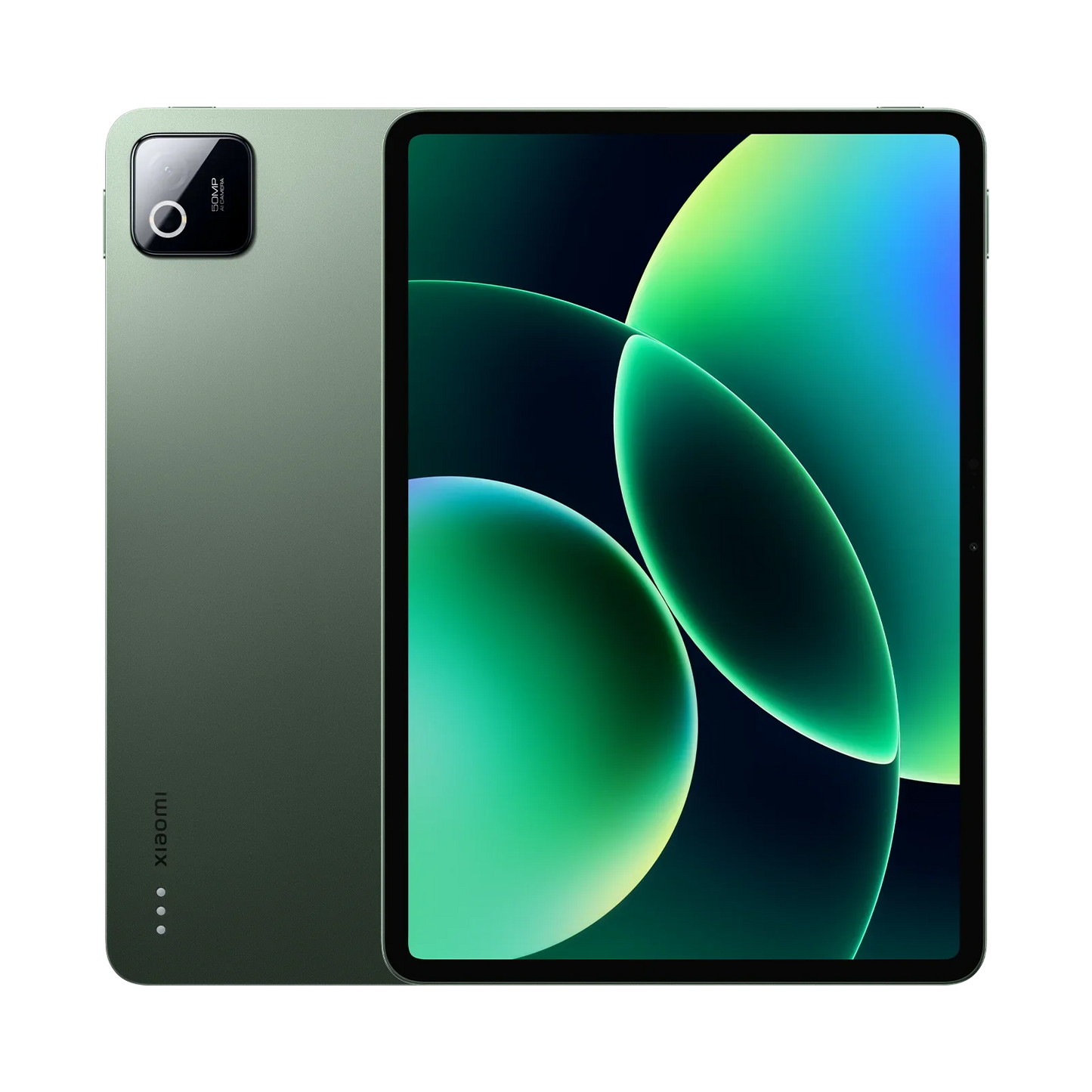 Xiaomi Pad 8 Pro – 11.2" 3.2K, Snapdragon, WiFi 7, 9200mAh, 8GB/256GB – 12GB/512GB