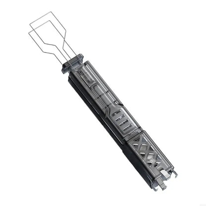 Yesido 2-in-1 Keycap & Switch Puller | Ergonomic Remover Tool | Mechanical Keyboard Cleaning
