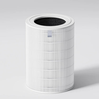 Xiaomi MIJIA Smart Air Purifier 5 Original Filter – AC-M25-SC