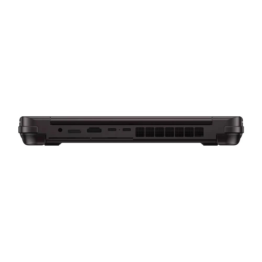 GPD WIN Max 2 2025 – AMD AI 9 HX 370, 64GB RAM, 2TB SSD, 10.1" Handheld Gaming PC