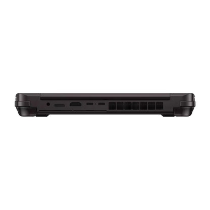 GPD WIN Max 2 2025 – AMD AI 9 HX 370, 64GB RAM, 2TB SSD, 10.1" Handheld Gaming PC