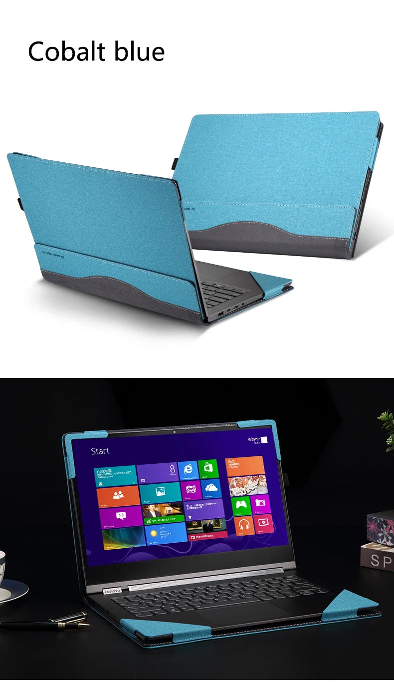 Asus Vivobook 15 Laptop Sleeve Case – 15.6" Protective Bag for X1500 X1502 M1502 X1504 E1504 F1504
