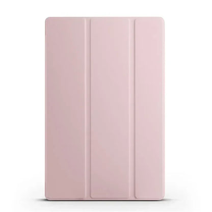 Lenovo Tab 10.1 2025 Case | Soft TPU Silicone Cover | TB311XU TB311FU | 6 Colors