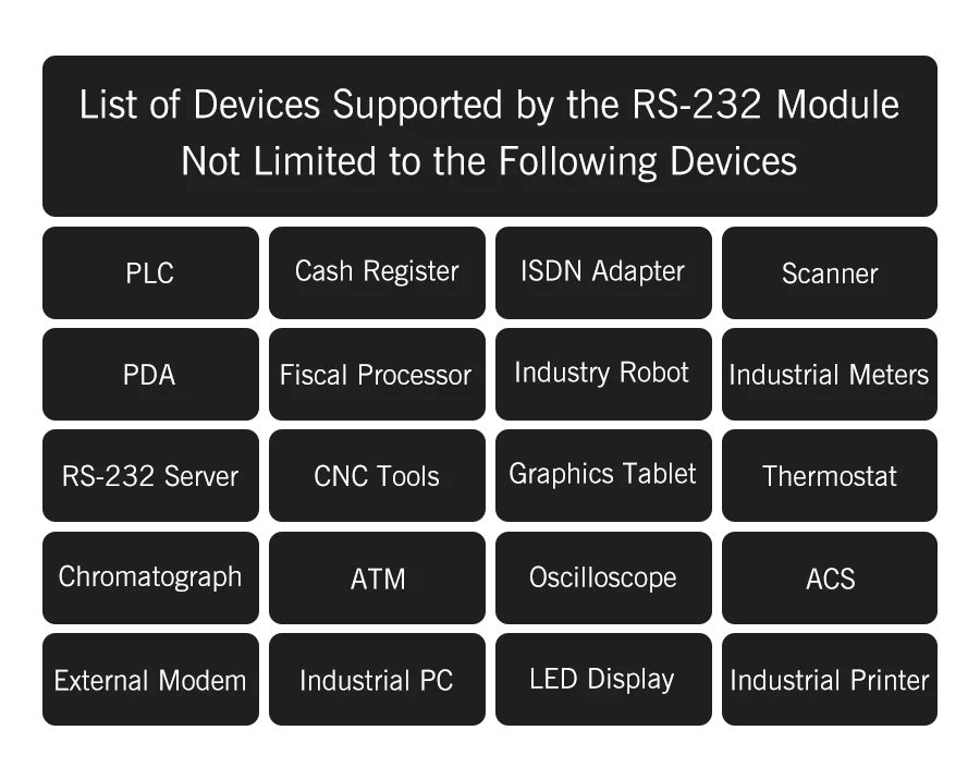 GPD Pocket 4 2025 Mini Laptop – 8.8" 2K 144Hz, AMD AI 9 HX 370, 16–64GB RAM, 1–2TB SSD, Win11