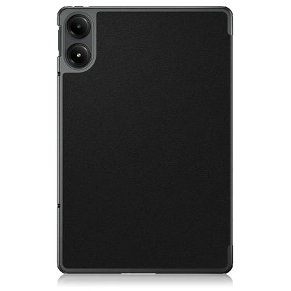 Magnetic Folding Stand Tablet Case for Xiaomi Poco Pad 12.1 / Redmi Pad Pro 2024