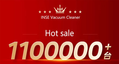 Devoac VM6 Steam Mop 10-in-1 – 1300W Rotating Mop Pad, LED, 330ml Tank, Hardwood & Laminate